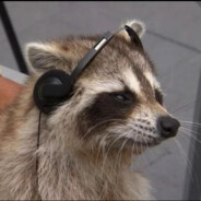 Radio Los Santos GTA San andreas