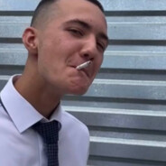 ◥▶️︿◀️◤