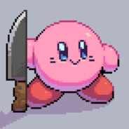 !Yummy 🗿 TRADING 200 KNIVES
