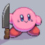 !Yummy 🗿 TRADING 200 KNIVES