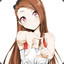 Orihime-chan