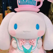 厨房杀手kill（生病戒网瘾版