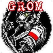 pączuś z nadzieniem