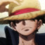 IzzyBeeat's avatar