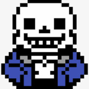 cool_swordsman