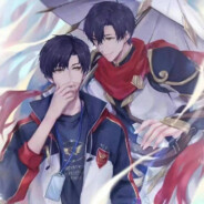 活着就是为了明日香