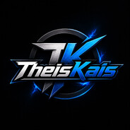 T.H