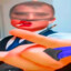 黑卫hewhee