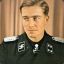 Joachim Peiper