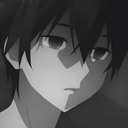 1312 - steam id 76561199567219967