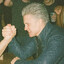 Ilya Vitalievic