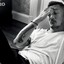 Shawn Yue.