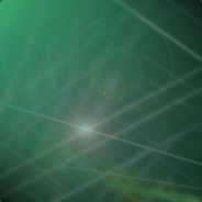 Silas - steam id 76561197961180484