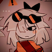 Circle Steam avatar
