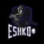 ✪-eSHKO*