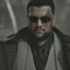 Avatar of Blanck0