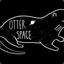 otter_space_