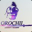 orochii FR