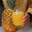 Pineapple Juice's avatar