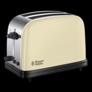 Russell Hobbs