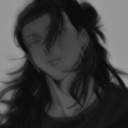 Mishashi Sensei avatar