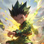 GON FREECSS