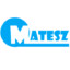 ✩Matesz✩