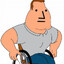 Joe