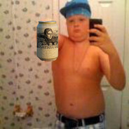 ★pekkaaaa! #Sandels