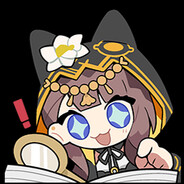 那还回来吃饭吗