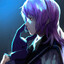 Ren