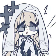 炙烤酸梅露露汤