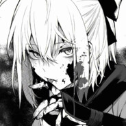 帅气的暴龙战神