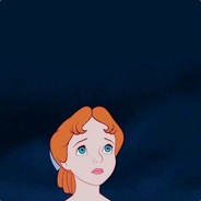 江边的小和尚11