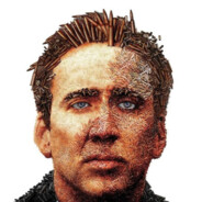 Commzard avatar
