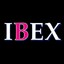 ibexs