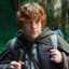 Samwise‎ Gamgee