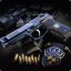 Toxics&#039;-&#039;Kill.|S.T.A.R.S[T]