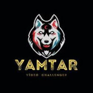 Yamtar