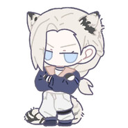 在街头卖烤蛋挞的蛋糕