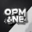 Opmine0