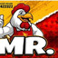 MR.Z FRIED CHIKENZ