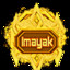 imayak