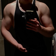 aketza_f - steam id 76561199127335843