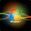 Windows 7