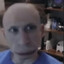Laowie