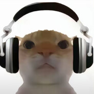 赛博哈基米不会肘击电子曼波