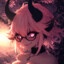 Sakuratic❀
