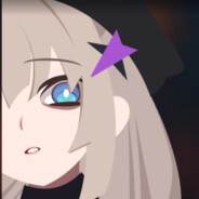 残忍耄耋酱[bot]