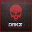 ✪ dakz.pe